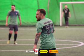 <a href="https://st.getinfootball.com/albums/1100760/69ca6a7999c00_1920.jpg" target="_blank">Завантажити оригінал</a>