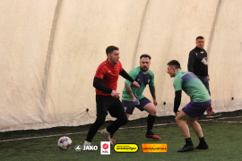 <a href="https://st.getinfootball.com/albums/1100760/69ca6a7e1fe87_1920.jpg" target="_blank">Завантажити оригінал</a>