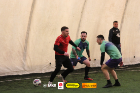 <a href="https://st.getinfootball.com/albums/1100760/69ca6a7e1fe87_1920.jpg" target="_blank">Завантажити оригінал</a>