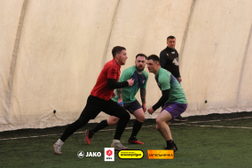 <a href="https://st.getinfootball.com/albums/1100760/69ca6a81c921a_1920.jpg" target="_blank">Завантажити оригінал</a>