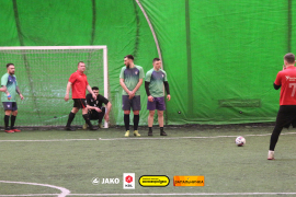 <a href="https://st.getinfootball.com/albums/1100760/69ca6a8a62c44_1920.jpg" target="_blank">Завантажити оригінал</a>