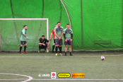 <a href="https://st.getinfootball.com/albums/1100760/69ca6a8f42420_1920.jpg" target="_blank">Завантажити оригінал</a>