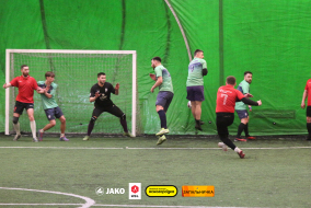 <a href="https://st.getinfootball.com/albums/1100760/69ca6a93703b2_1920.jpg" target="_blank">Завантажити оригінал</a>
