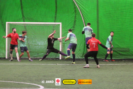 <a href="https://st.getinfootball.com/albums/1100760/69ca6a97a8c34_1920.jpg" target="_blank">Завантажити оригінал</a>
