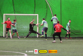 <a href="https://st.getinfootball.com/albums/1100760/69ca6a97a8c34_1920.jpg" target="_blank">Завантажити оригінал</a>