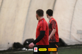 <a href="https://st.getinfootball.com/albums/1100760/69ca6aa90d2a7_1920.jpg" target="_blank">Завантажити оригінал</a>