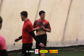 <a href="https://st.getinfootball.com/albums/1100760/69ca6aac9fedf_1920.jpg" target="_blank">Завантажити оригінал</a>