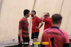 <a href="https://st.getinfootball.com/albums/1100760/69ca6aafed938_1920.jpg" target="_blank">Завантажити оригінал</a>