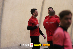 <a href="https://st.getinfootball.com/albums/1100760/69ca6ab4407a7_1920.jpg" target="_blank">Завантажити оригінал</a>