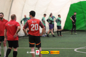<a href="https://st.getinfootball.com/albums/1100760/69ca6ab8a0e47_1920.jpg" target="_blank">Завантажити оригінал</a>
