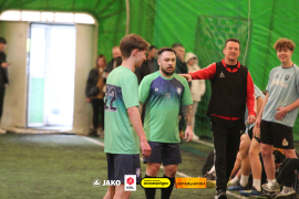 <a href="https://st.getinfootball.com/albums/1100760/69ca6abd4cac2_1920.jpg" target="_blank">Завантажити оригінал</a>