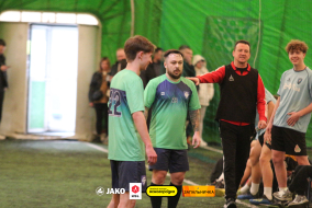 <a href="https://st.getinfootball.com/albums/1100760/69ca6abd4cac2_1920.jpg" target="_blank">Завантажити оригінал</a>