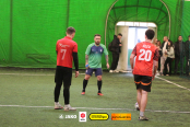 <a href="https://st.getinfootball.com/albums/1100760/69ca6ac52690f_1920.jpg" target="_blank">Завантажити оригінал</a>