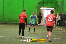 <a href="https://st.getinfootball.com/albums/1100760/69ca6ac52690f_1920.jpg" target="_blank">Завантажити оригінал</a>