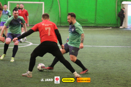 <a href="https://st.getinfootball.com/albums/1100760/69ca6ace62d3a_1920.jpg" target="_blank">Завантажити оригінал</a>