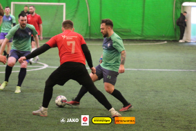 <a href="https://st.getinfootball.com/albums/1100760/69ca6ace62d3a_1920.jpg" target="_blank">Завантажити оригінал</a>