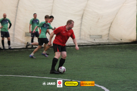 <a href="https://st.getinfootball.com/albums/1100760/69ca6adddd42d_1920.jpg" target="_blank">Завантажити оригінал</a>
