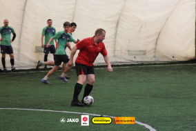 <a href="https://st.getinfootball.com/albums/1100760/69ca6adddd42d_1920.jpg" target="_blank">Завантажити оригінал</a>