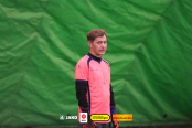 <a href="https://st.getinfootball.com/albums/1100760/69ca6aebb82fb_1920.jpg" target="_blank">Завантажити оригінал</a>