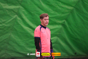 <a href="https://st.getinfootball.com/albums/1100760/69ca6aebb82fb_1920.jpg" target="_blank">Завантажити оригінал</a>