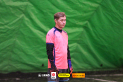 <a href="https://st.getinfootball.com/albums/1100760/69ca6af2ed227_1920.jpg" target="_blank">Завантажити оригінал</a>