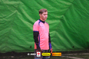 <a href="https://st.getinfootball.com/albums/1100760/69ca6af2ed227_1920.jpg" target="_blank">Завантажити оригінал</a>