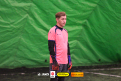 <a href="https://st.getinfootball.com/albums/1100760/69ca6af91d779_1920.jpg" target="_blank">Завантажити оригінал</a>