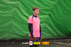 <a href="https://st.getinfootball.com/albums/1100760/69ca6af91d779_1920.jpg" target="_blank">Завантажити оригінал</a>