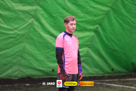<a href="https://st.getinfootball.com/albums/1100760/69ca6afc740f4_1920.jpg" target="_blank">Завантажити оригінал</a>
