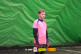 <a href="https://st.getinfootball.com/albums/1100760/69ca6afc740f4_1920.jpg" target="_blank">Завантажити оригінал</a>