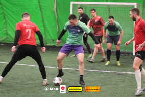<a href="https://st.getinfootball.com/albums/1100760/69ca6b01a8f77_1920.jpg" target="_blank">Завантажити оригінал</a>