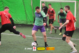 <a href="https://st.getinfootball.com/albums/1100760/69ca6b0726d9a_1920.jpg" target="_blank">Завантажити оригінал</a>