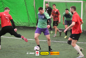 <a href="https://st.getinfootball.com/albums/1100760/69ca6b0726d9a_1920.jpg" target="_blank">Завантажити оригінал</a>