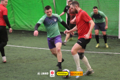 <a href="https://st.getinfootball.com/albums/1100760/69ca6b0b6d35b_1920.jpg" target="_blank">Завантажити оригінал</a>
