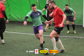 <a href="https://st.getinfootball.com/albums/1100760/69ca6b0b6d35b_1920.jpg" target="_blank">Завантажити оригінал</a>