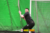 <a href="https://st.getinfootball.com/albums/1100760/69ca6b0f63041_1920.jpg" target="_blank">Завантажити оригінал</a>