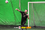 <a href="https://st.getinfootball.com/albums/1100760/69ca6b19272f5_1920.jpg" target="_blank">Завантажити оригінал</a>