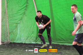 <a href="https://st.getinfootball.com/albums/1100760/69ca6b1cca0fe_1920.jpg" target="_blank">Завантажити оригінал</a>