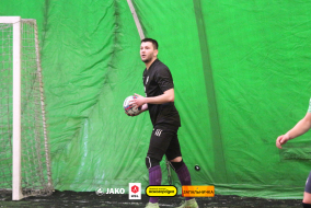<a href="https://st.getinfootball.com/albums/1100760/69ca6b35c9616_1920.jpg" target="_blank">Завантажити оригінал</a>