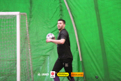 <a href="https://st.getinfootball.com/albums/1100760/69ca6b39c8a17_1920.jpg" target="_blank">Завантажити оригінал</a>