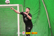 <a href="https://st.getinfootball.com/albums/1100760/69ca6b3e8fa93_1920.jpg" target="_blank">Завантажити оригінал</a>