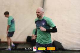 <a href="https://st.getinfootball.com/albums/1100760/69ca6b44b9ffc_1920.jpg" target="_blank">Завантажити оригінал</a>