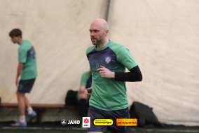 <a href="https://st.getinfootball.com/albums/1100760/69ca6b44b9ffc_1920.jpg" target="_blank">Завантажити оригінал</a>