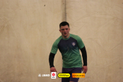 <a href="https://st.getinfootball.com/albums/1100760/69ca6b4d55146_1920.jpg" target="_blank">Завантажити оригінал</a>