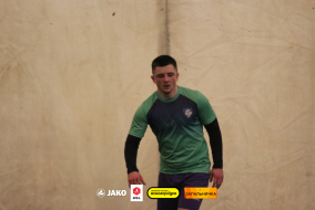 <a href="https://st.getinfootball.com/albums/1100760/69ca6b4d55146_1920.jpg" target="_blank">Завантажити оригінал</a>