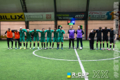 <a href="https://st.getinfootball.com/albums/1100761/69ca69fe1a6ad_1920.jpg" target="_blank">Завантажити оригінал</a>