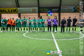 <a href="https://st.getinfootball.com/albums/1100761/69ca6a002ab33_1920.jpg" target="_blank">Завантажити оригінал</a>
