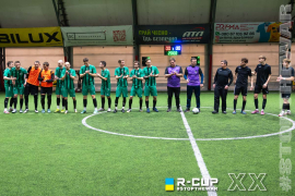 <a href="https://st.getinfootball.com/albums/1100761/69ca6a002ab33_1920.jpg" target="_blank">Завантажити оригінал</a>