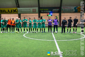 <a href="https://st.getinfootball.com/albums/1100761/69ca6a002ab33_1920.jpg" target="_blank">Завантажити оригінал</a>