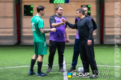 <a href="https://st.getinfootball.com/albums/1100761/69ca6a015b4e5_1920.jpg" target="_blank">Завантажити оригінал</a>